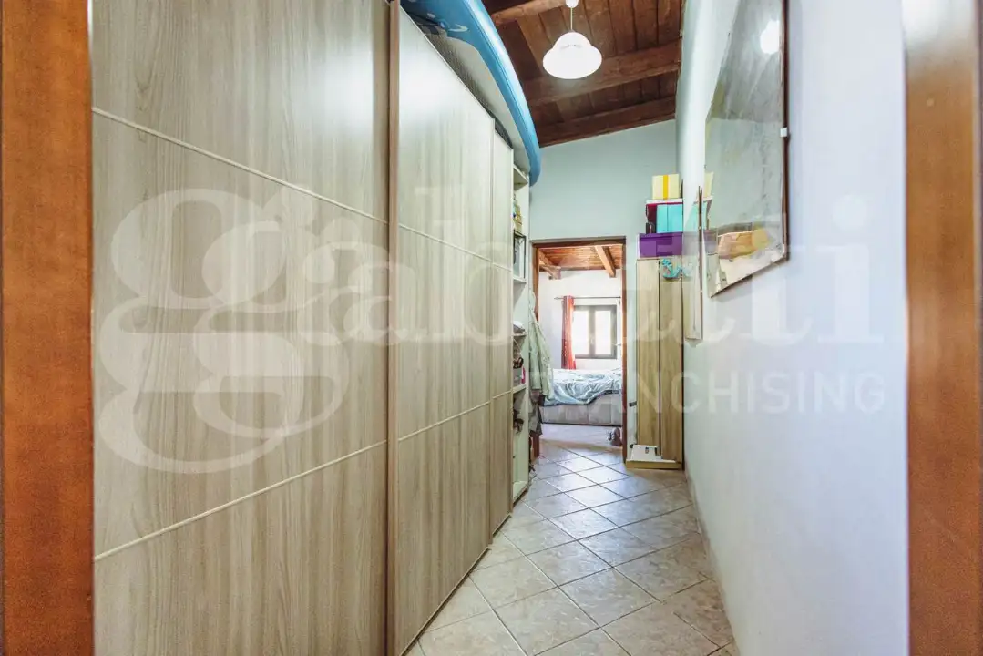 Casa Indipendente - Image 41