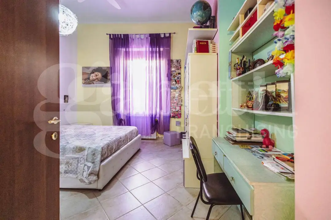 Casa Indipendente - Image 16