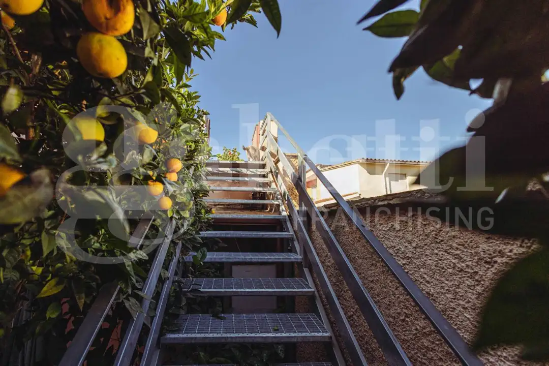 Casa Indipendente - Image 36