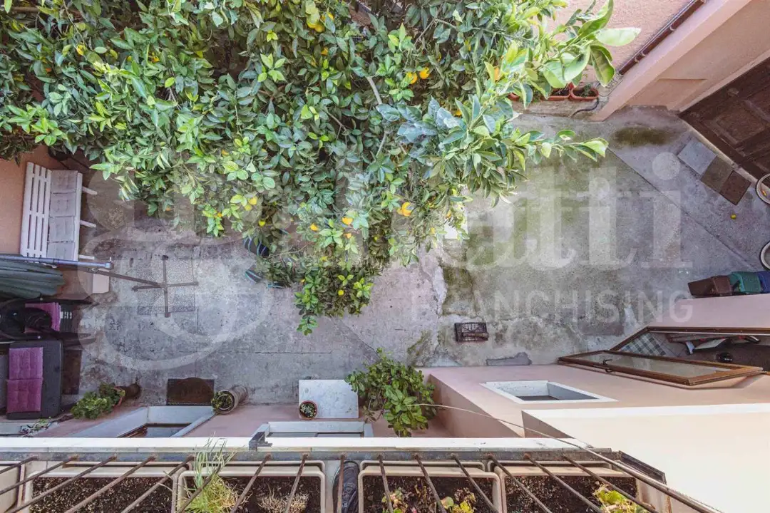 Casa Indipendente - Image 33