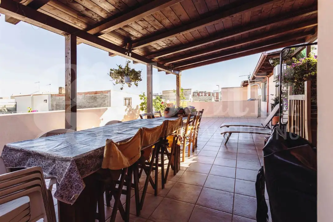 Casa Indipendente - Image 30