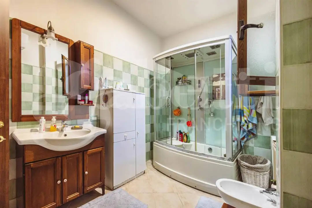 Casa Indipendente - Image 38