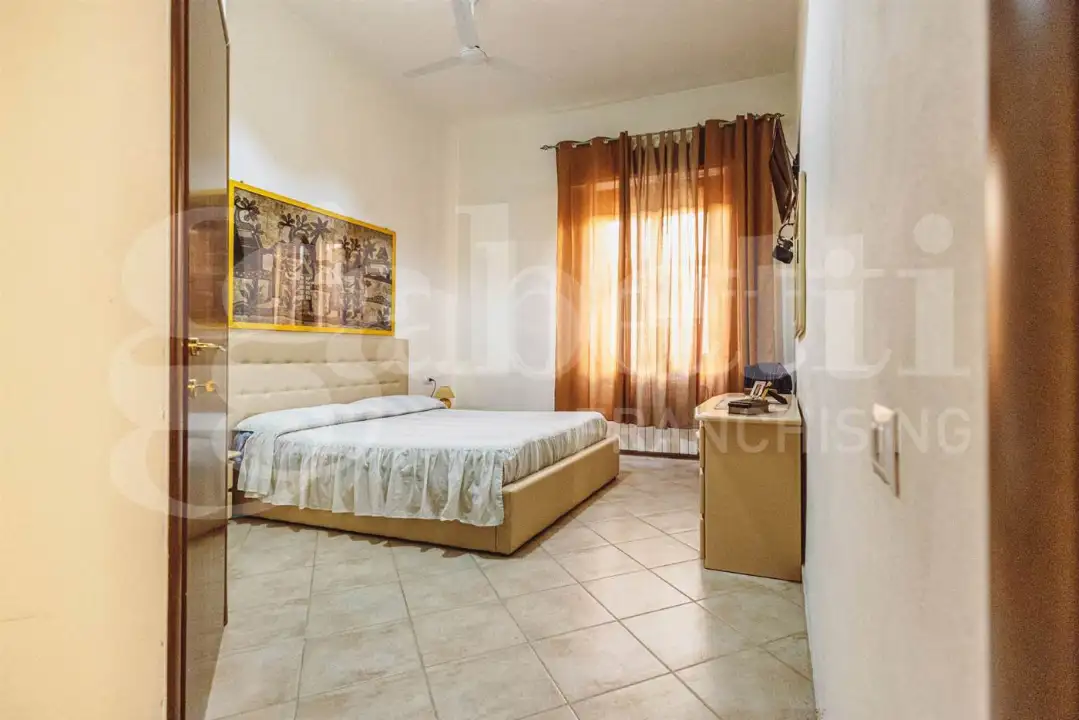 Casa Indipendente - Image 18