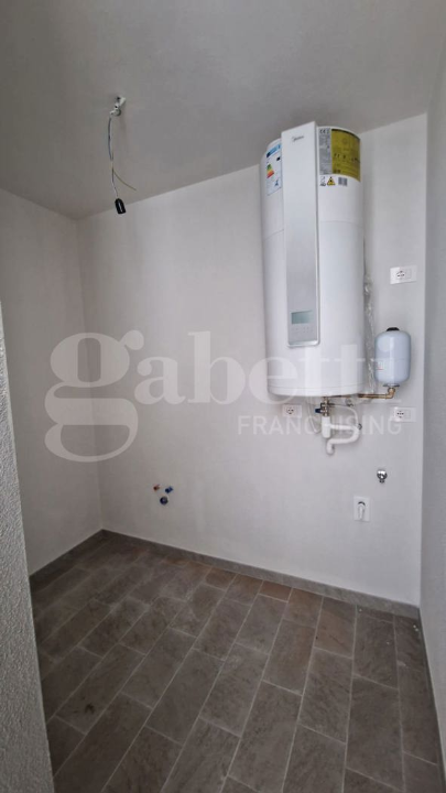 Appartamento - Image 13