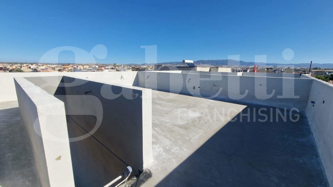 Appartamento - Image 5