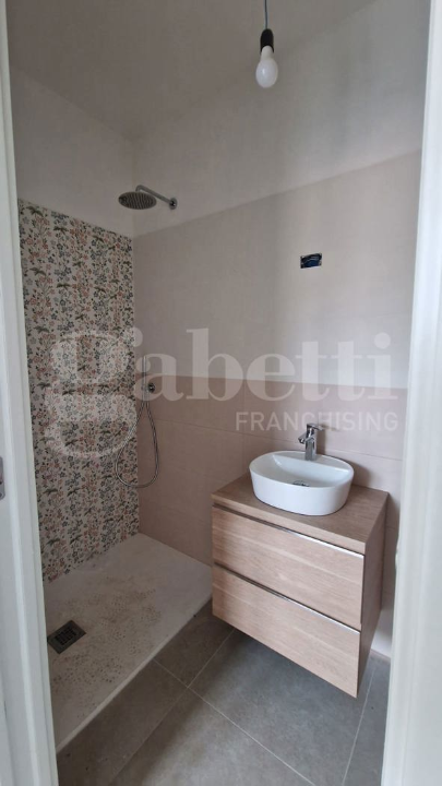 Appartamento - Image 8