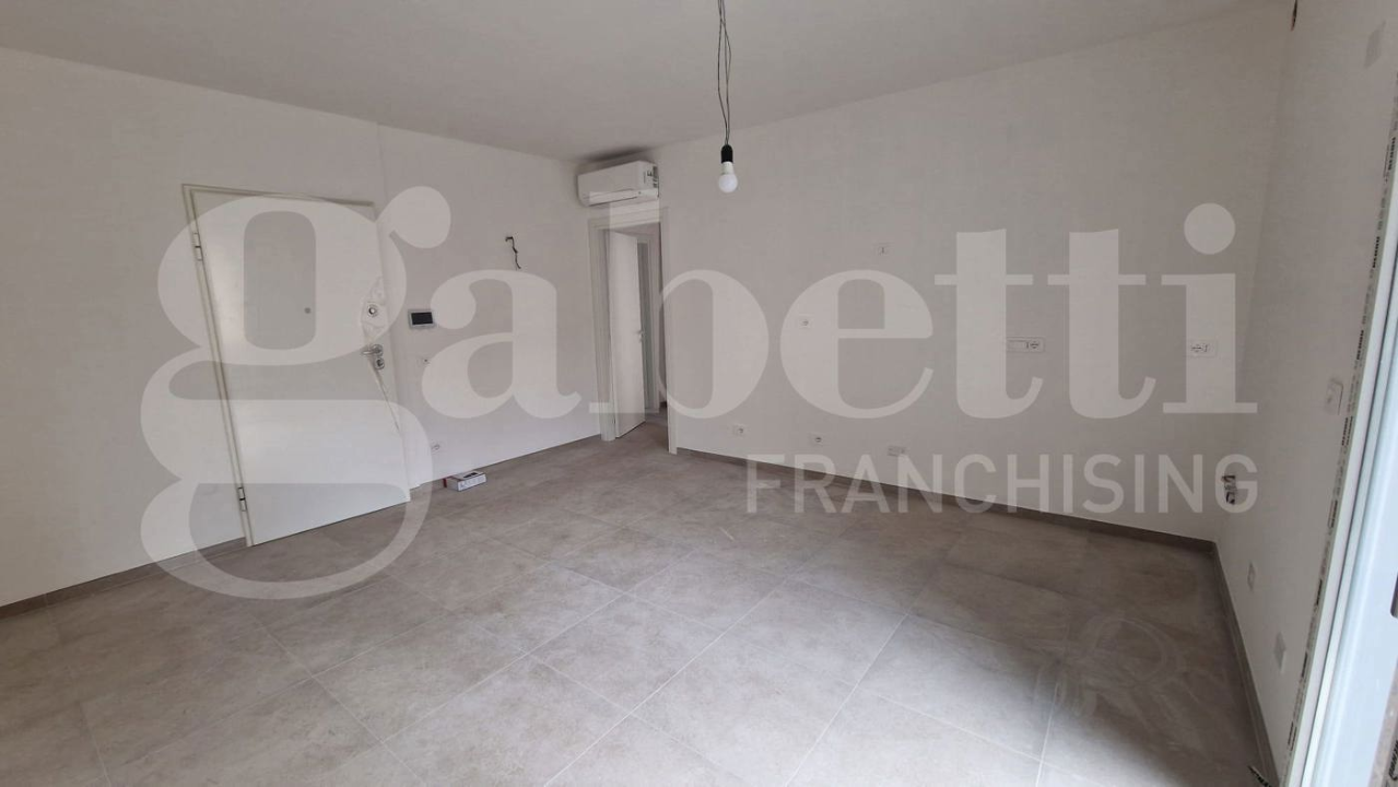 Appartamento - Image 6