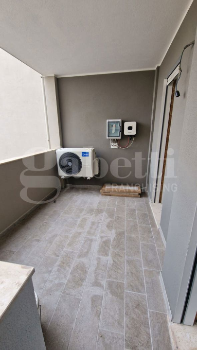 Appartamento - Image 2