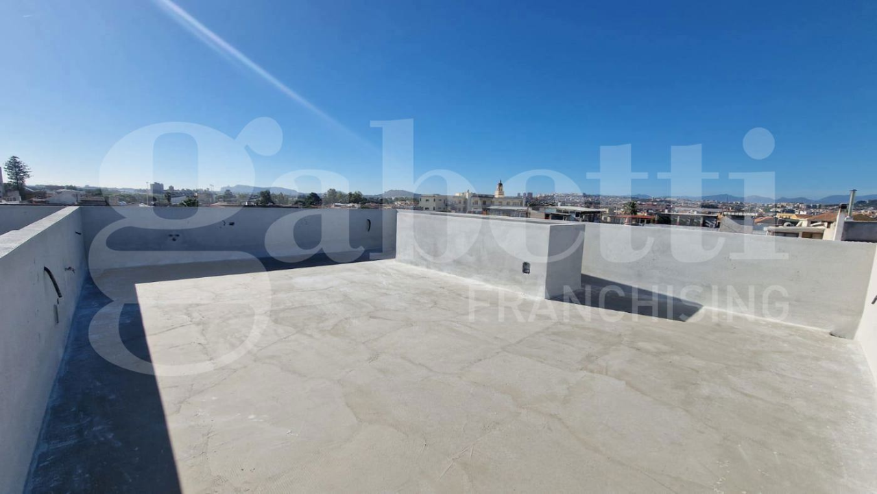 Appartamento - Image 4