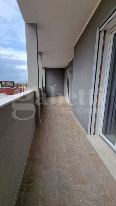 Appartamento - Image 10