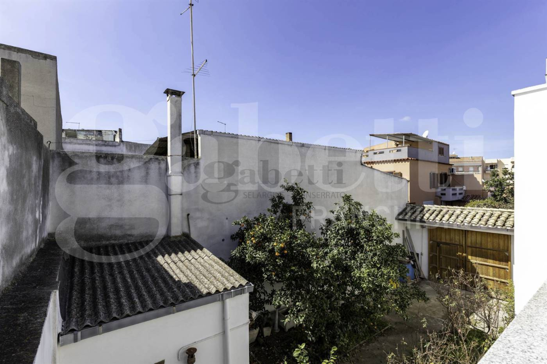 Appartamento - Image 18