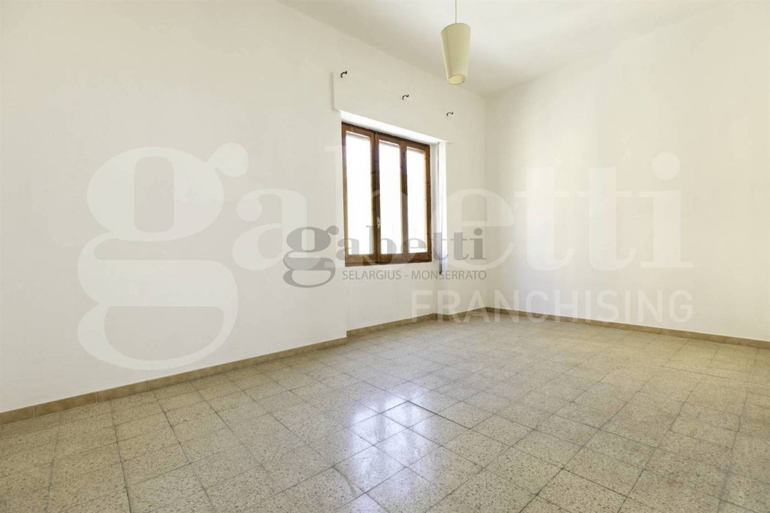 Appartamento - Image 10