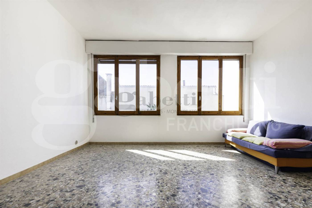 Appartamento - Image 17