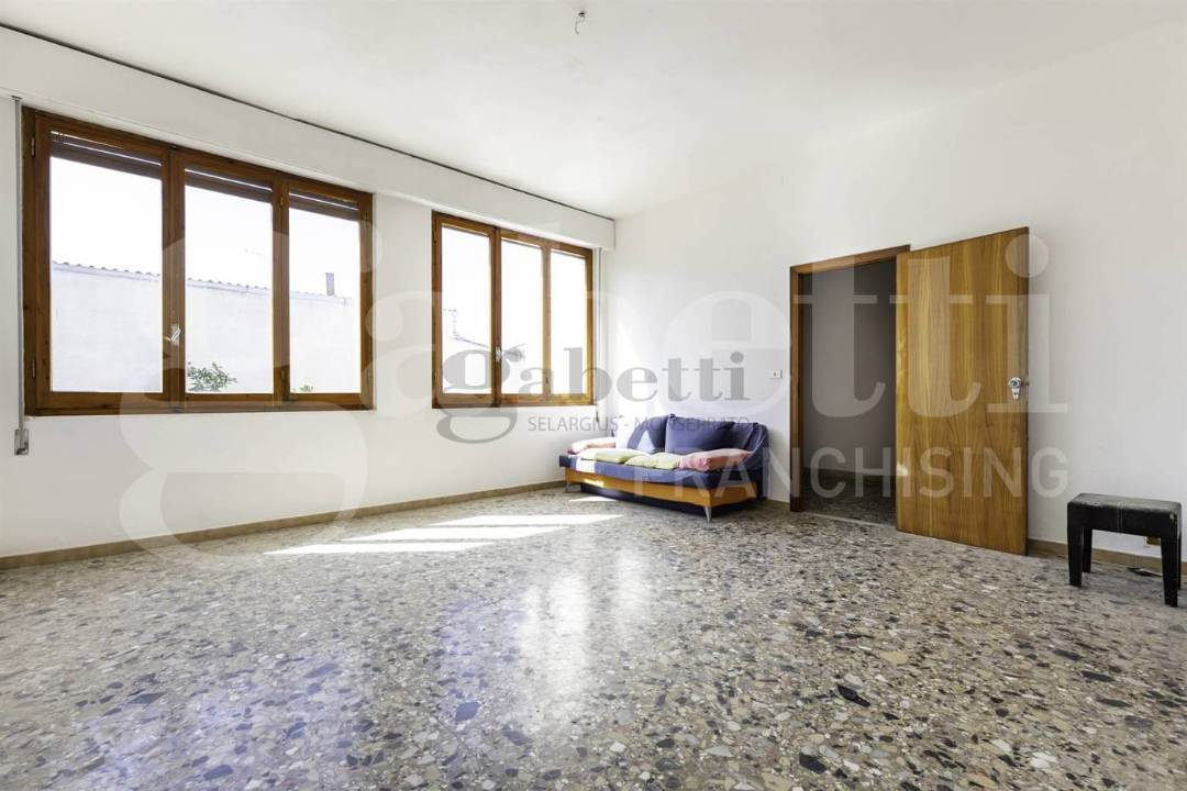 Appartamento - Image 12