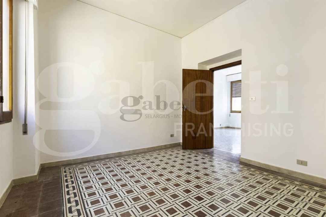 Appartamento - Image 3