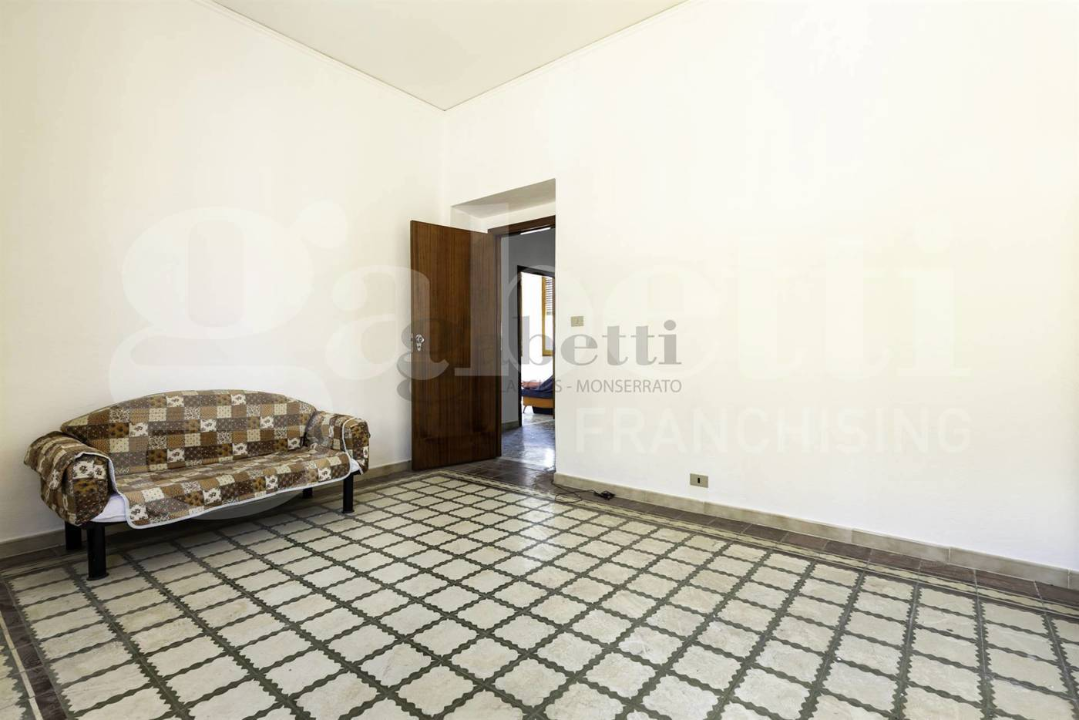 Appartamento - Image 7
