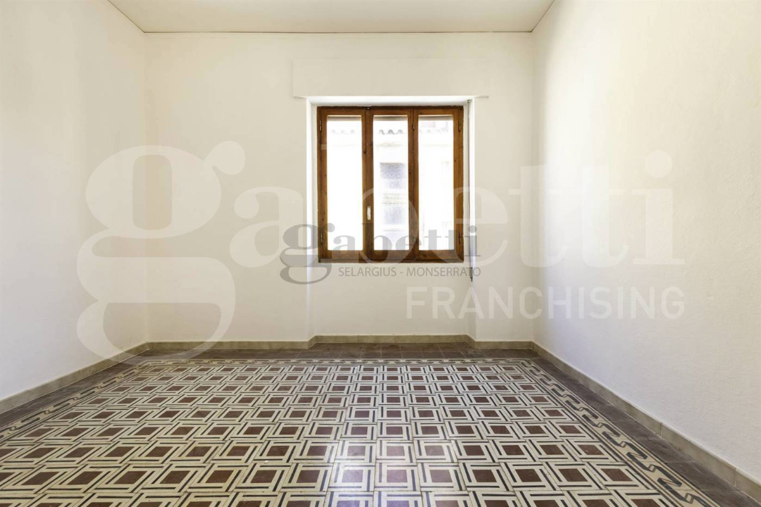 Appartamento - Image 21