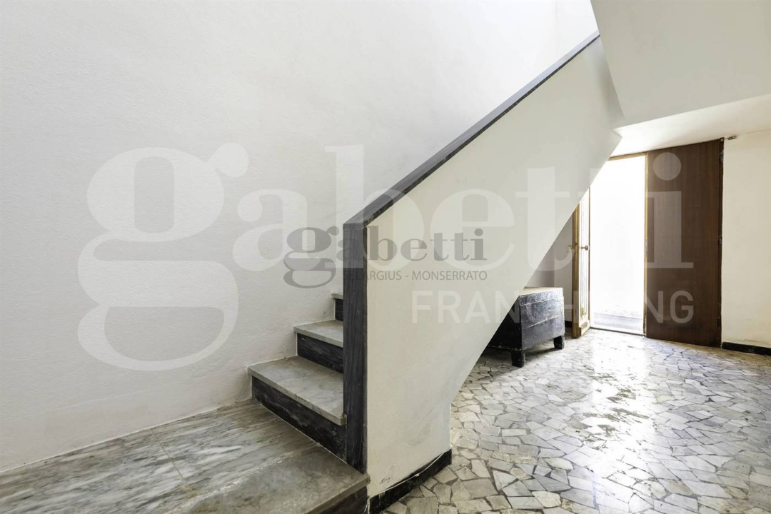 Appartamento - Image 5