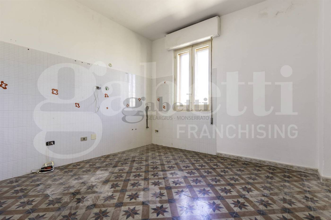 Appartamento - Image 11