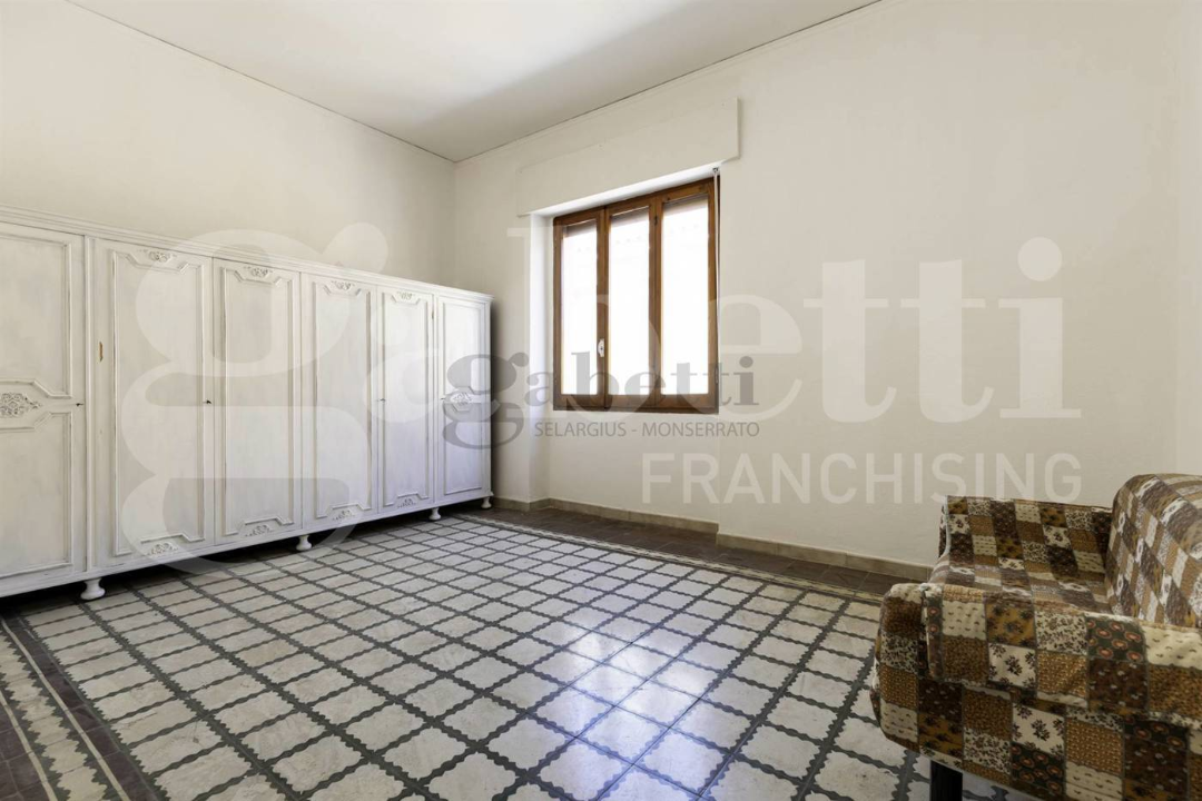 Appartamento - Image 20