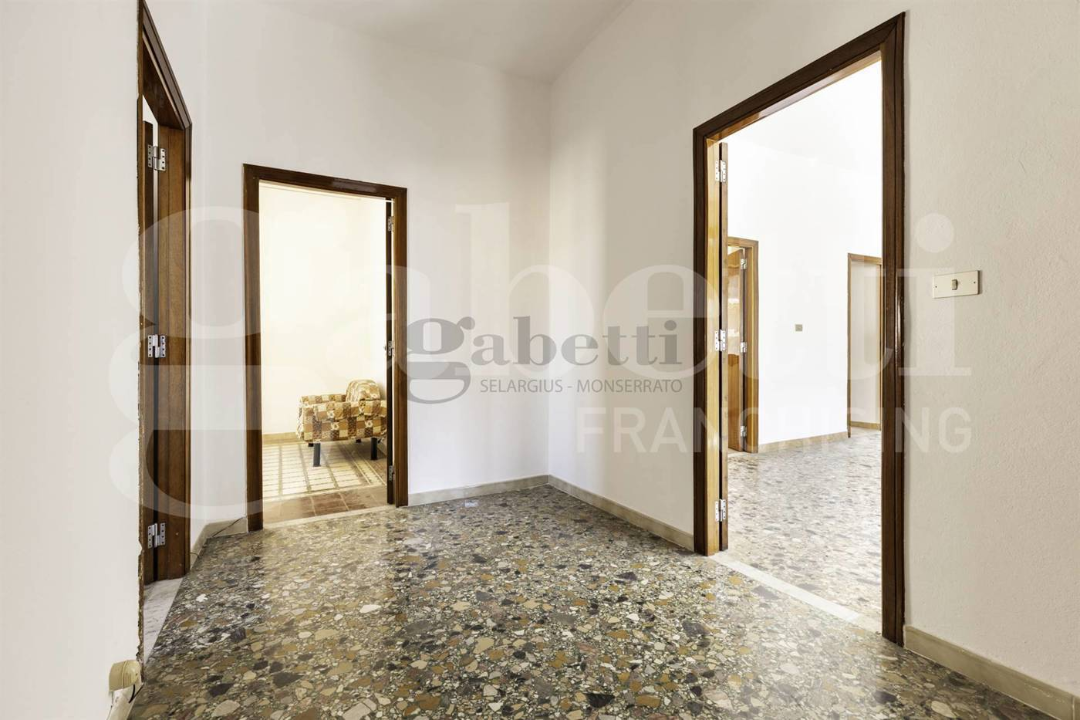 Appartamento - Image 6