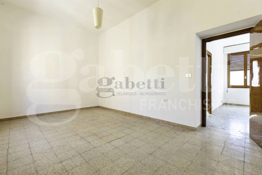 Appartamento - Image 13