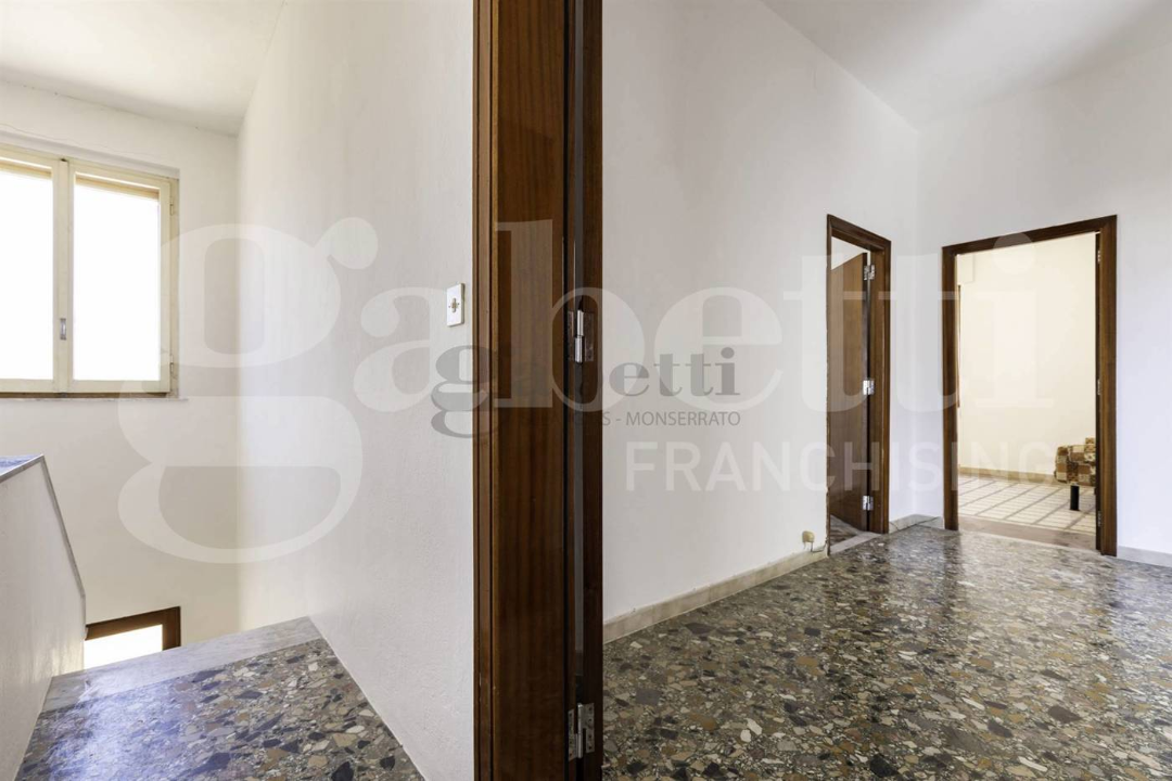 Appartamento - Image 15