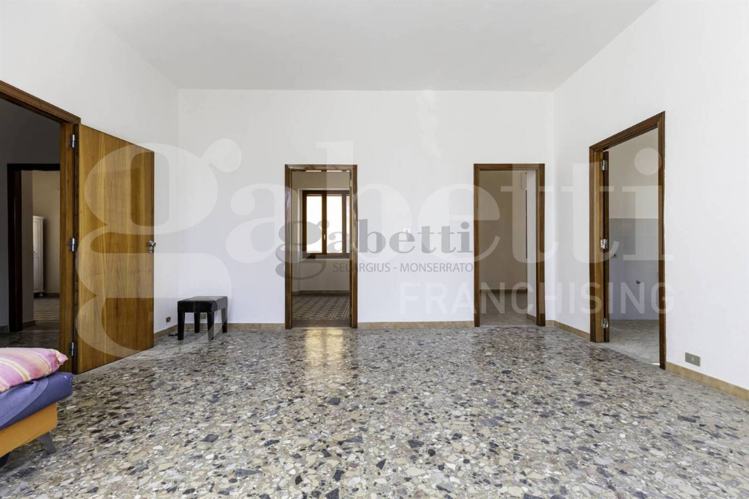 Appartamento - Image 9