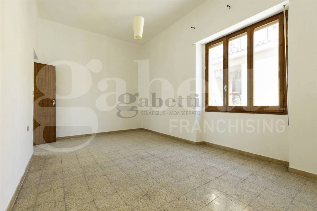 Appartamento - Image 8