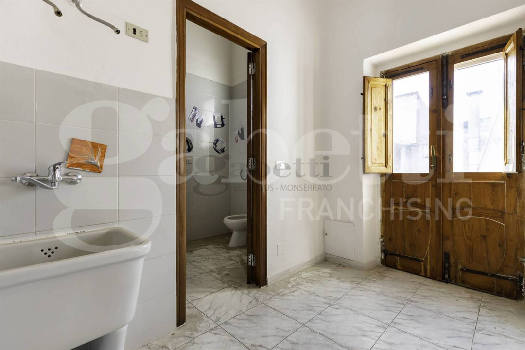 Appartamento - Image 14