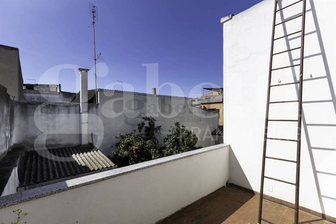 Appartamento - Image 4