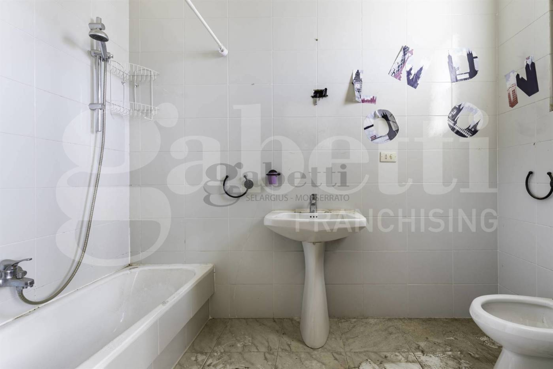 Appartamento - Image 22