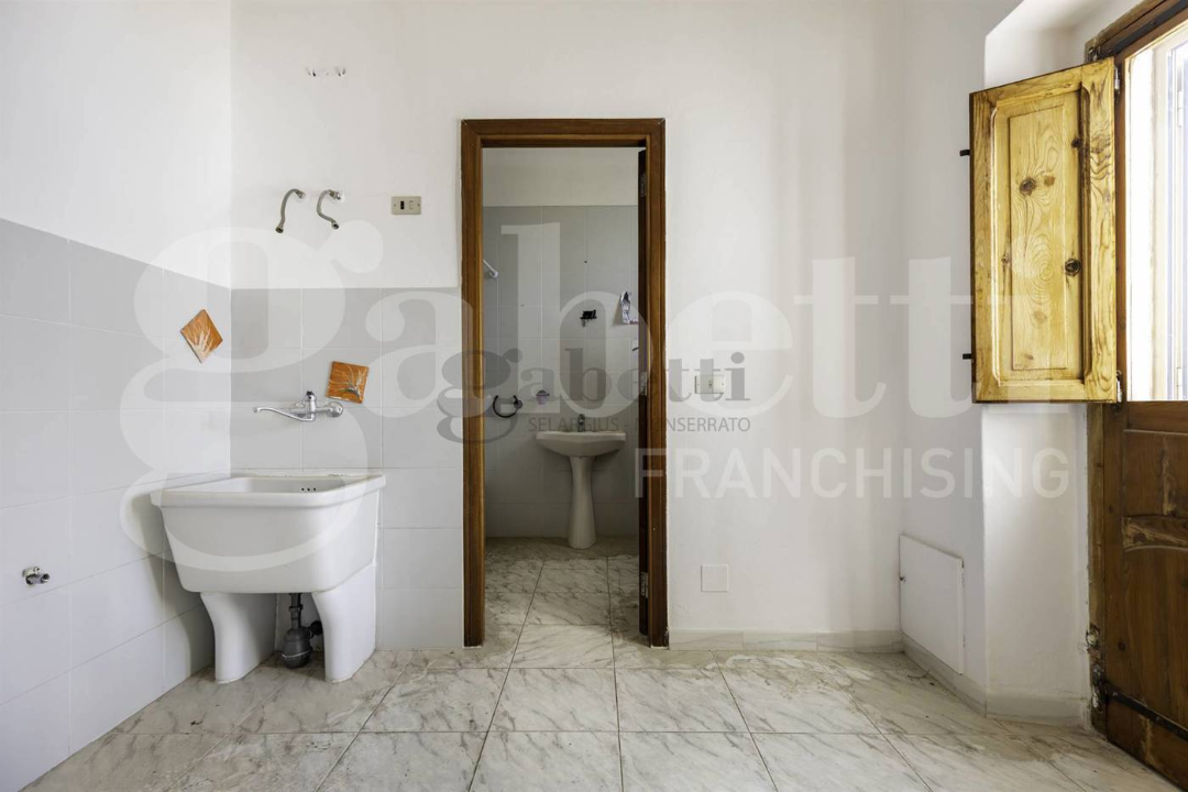 Appartamento - Image 16