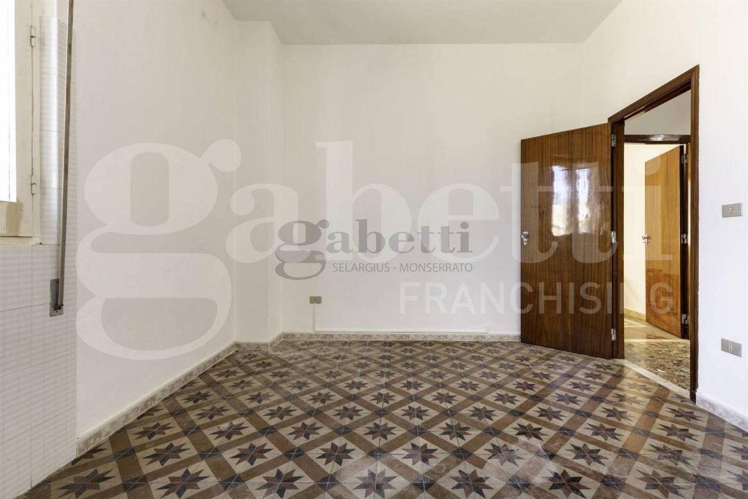 Appartamento - Image 19