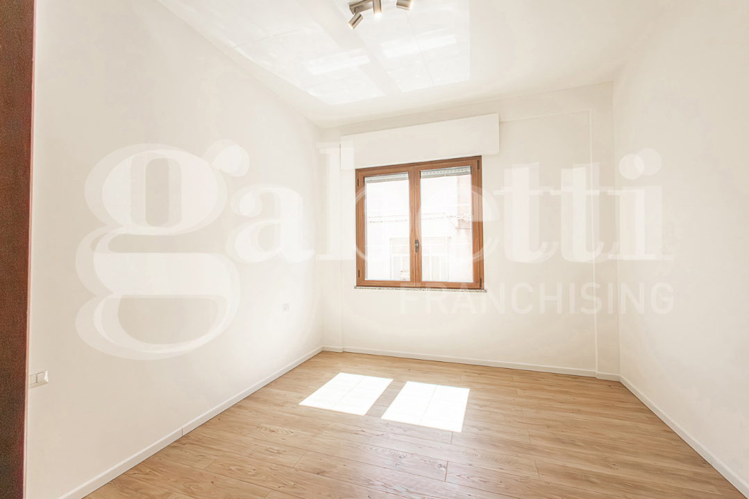 Appartamento - Image 2