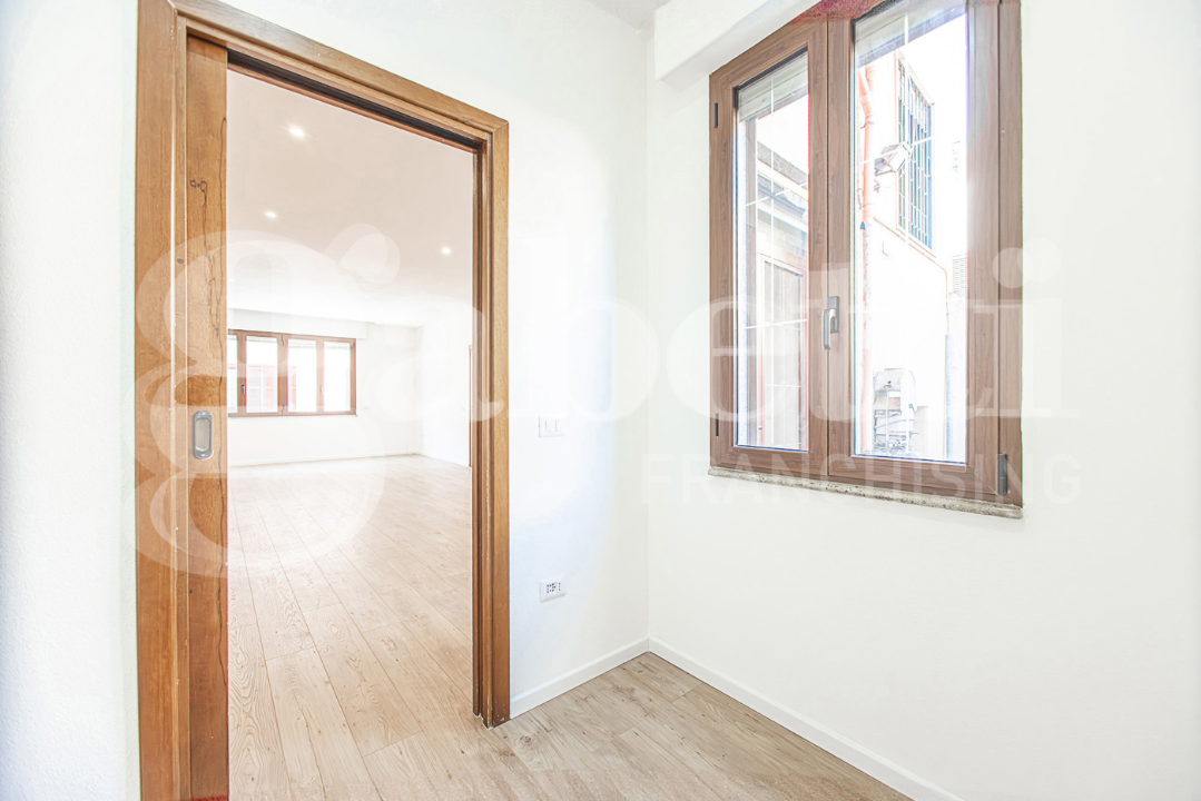 Appartamento - Image 14