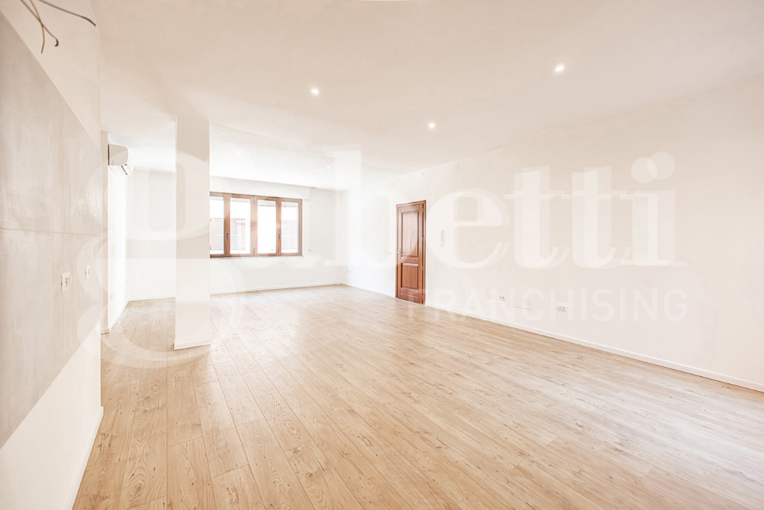 Appartamento - Image 7