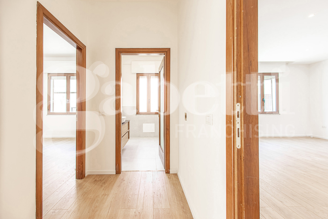 Appartamento - Image 16