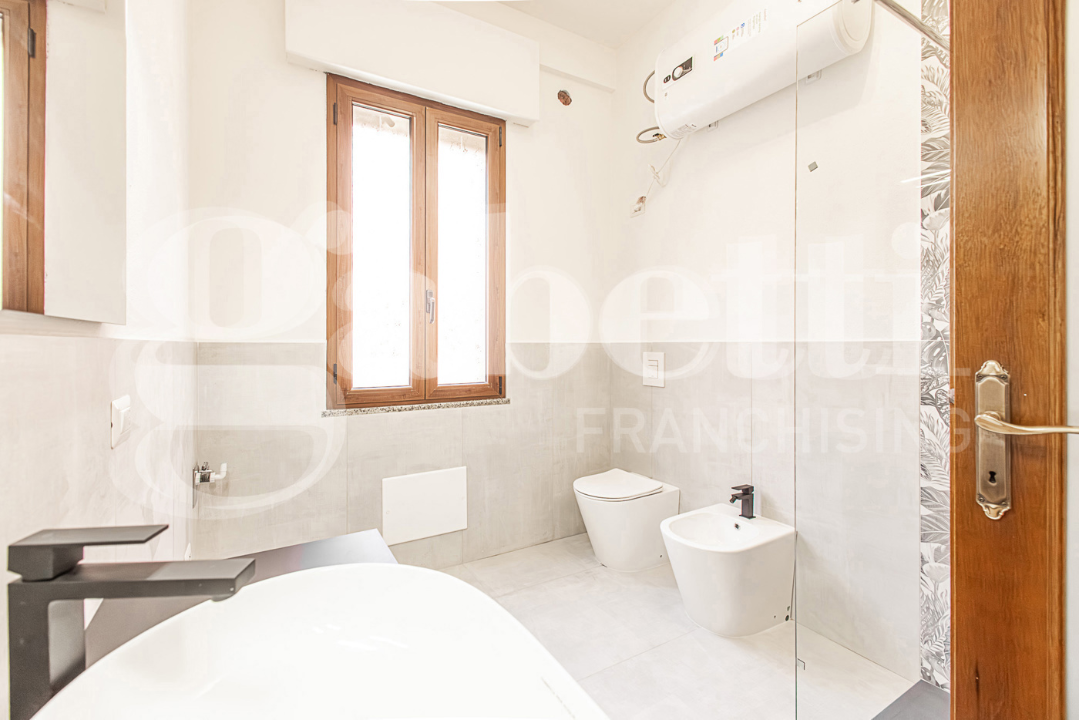 Appartamento - Image 9