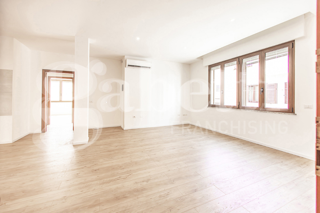 Appartamento - Image 5