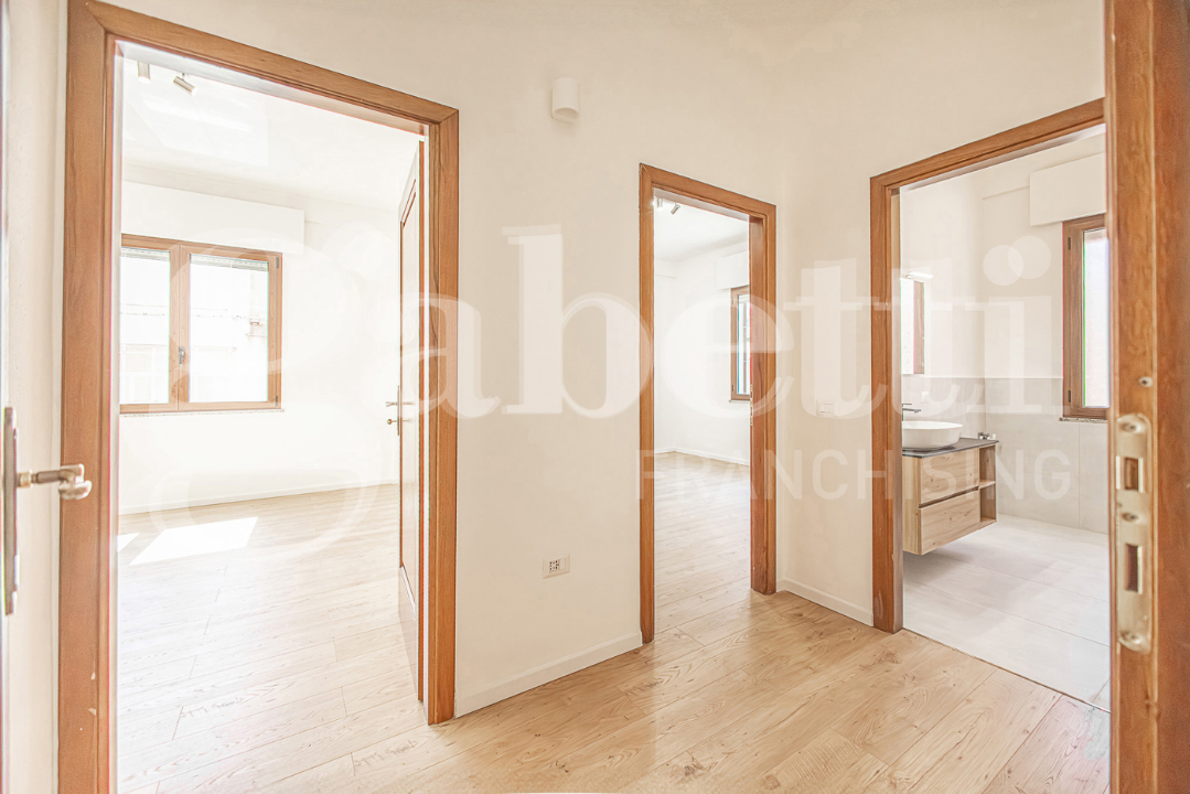 Appartamento - Image 20