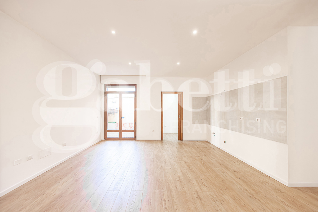 Appartamento - Image 8