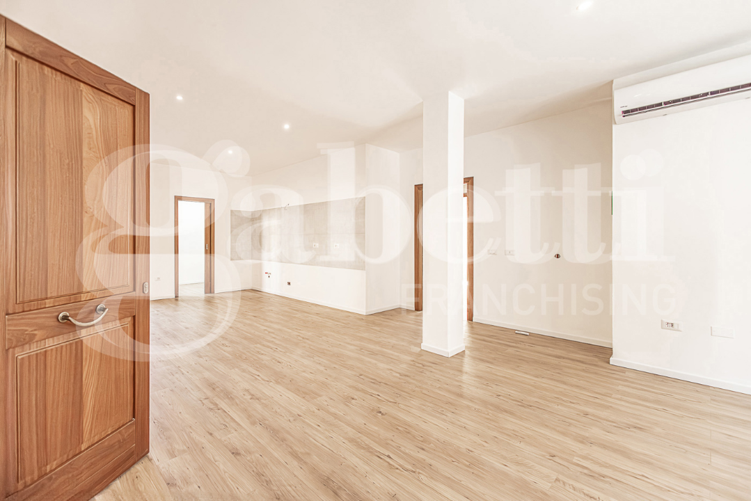 Appartamento - Image 21