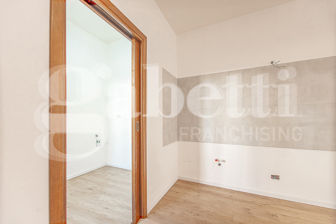 Appartamento - Image 1