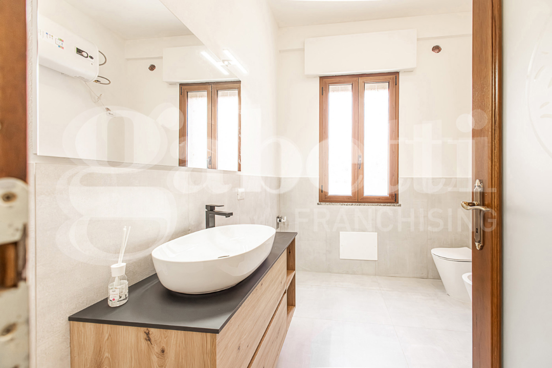 Appartamento - Image 19