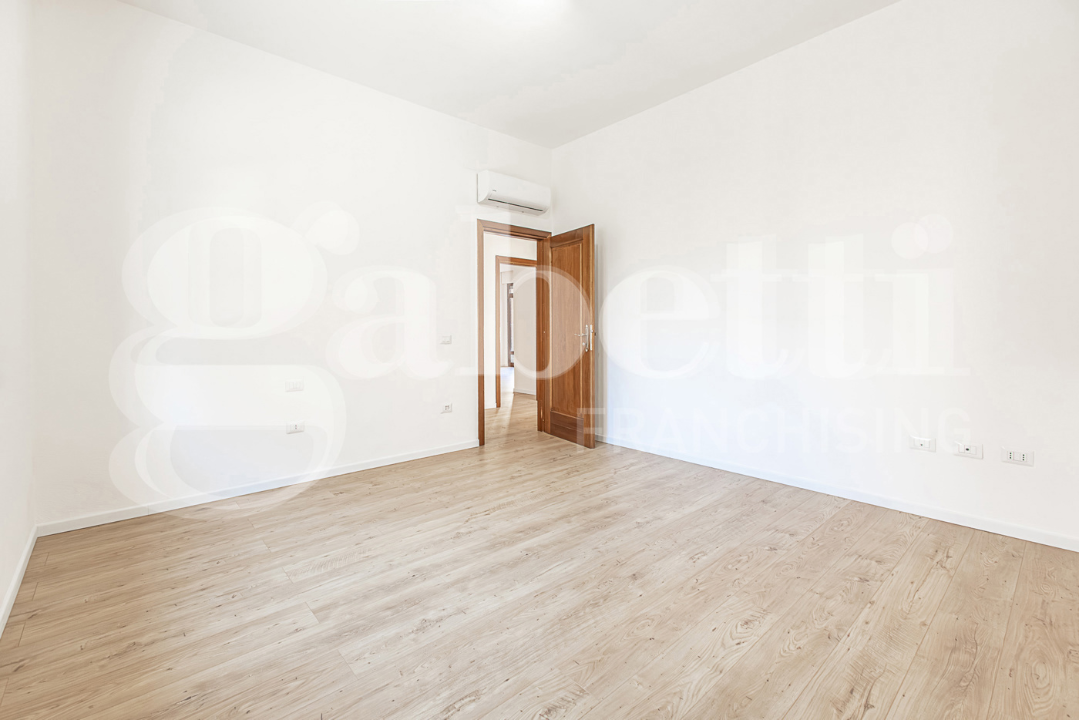 Appartamento - Image 4