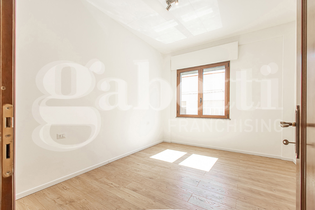 Appartamento - Image 10