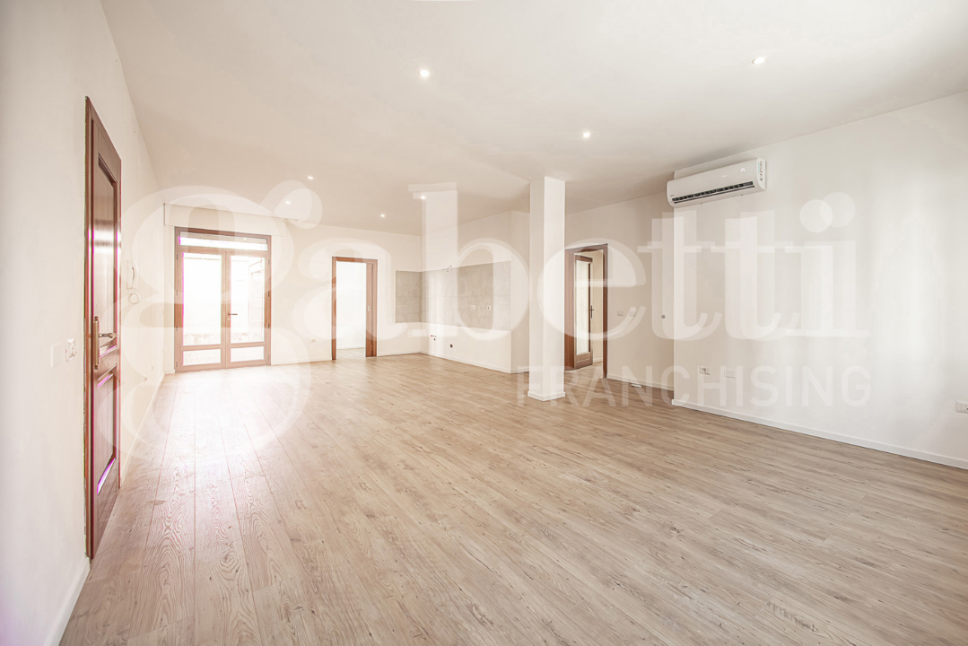 Appartamento - Image 3