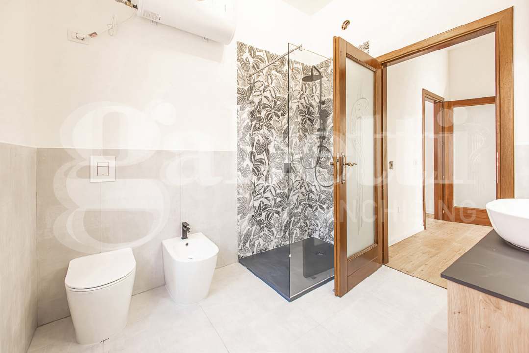 Appartamento - Image 18