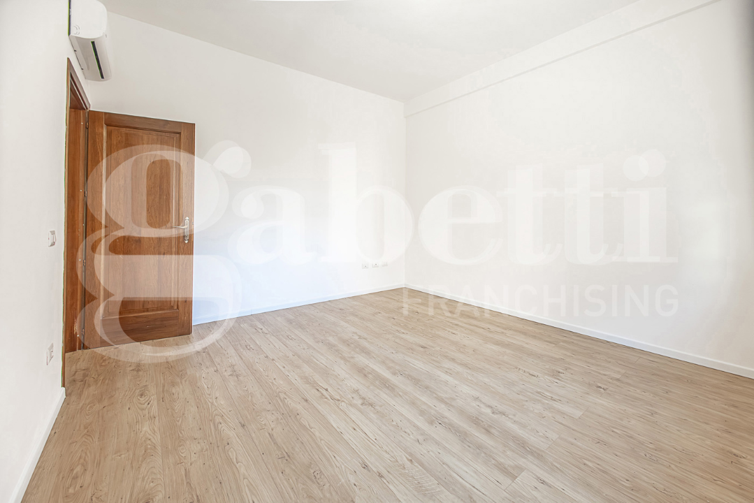 Appartamento - Image 15